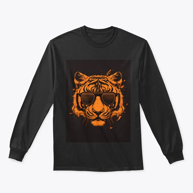 Roar In Style 