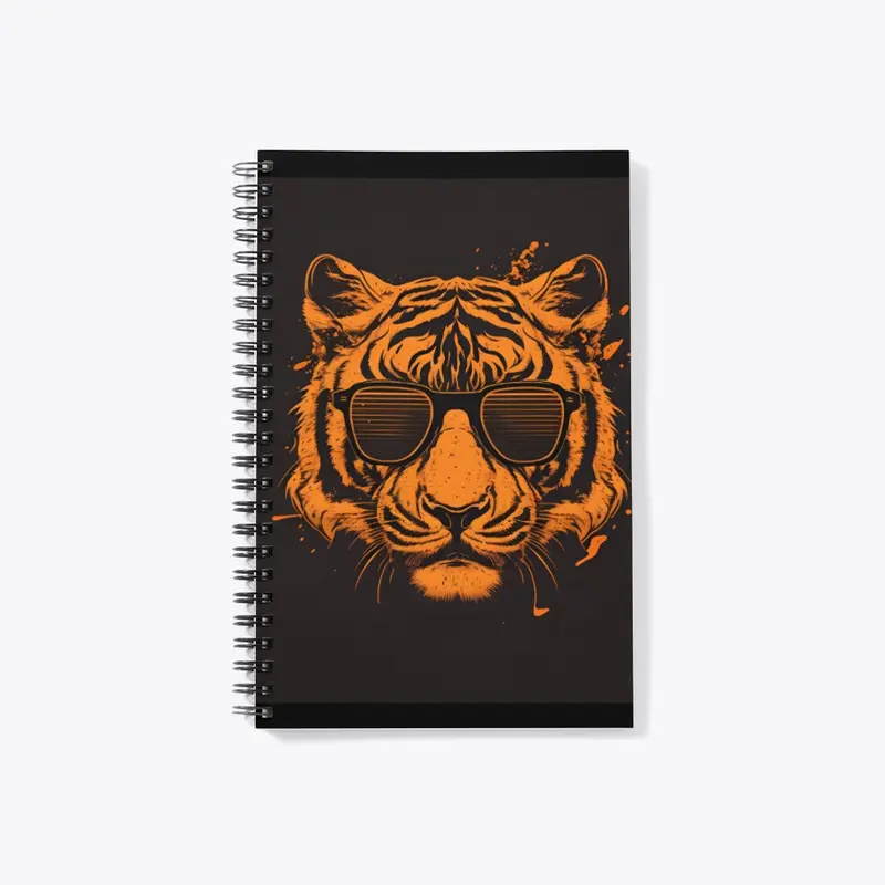 Roar In Style 