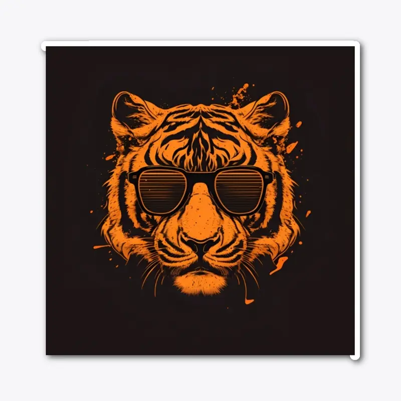 Roar In Style 